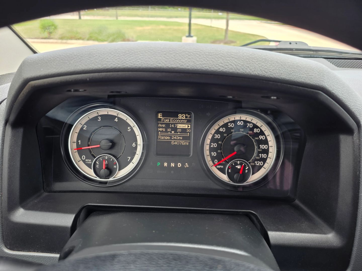 ram ram 1500 pickup 2017 1C6RR6FT7HS541992 image ram ram 1500 pickup 2017 1C6RR6FT7HS541992 image